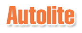 Autolite