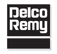 Delco_Remy