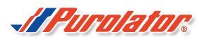 Purolator